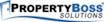 PropertyBoss