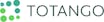 Totango