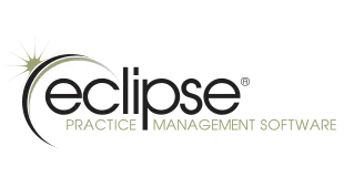 ECLIPSE Practice Management Software Logo
