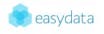 EasyData