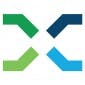 Experiture Marketing Platform