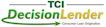 Decision Lender