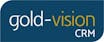 Gold-Vision CRM