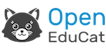OpenEduCat
