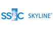 SKYLINE Software