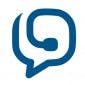 Help.com Live Chat