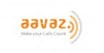 Aavaz