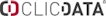 ClicData