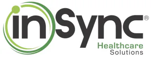 InSync - Logo