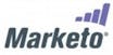 Marketo Engage