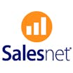 Salesnet CRM