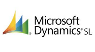 microsoft dynamics sl accounting