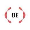 Brand Embassy CRM