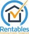 Rentables