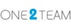 One2Team