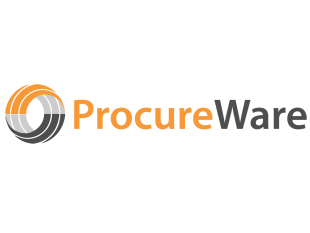 Procureware Software 21 Reviews Preise Live Demos