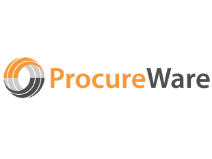 Procureware Software 21 Reviews Preise Live Demos Procureware Software 21 Reviews Preise Live Demos