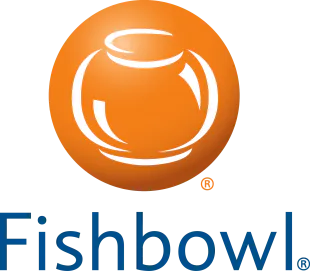 Comparatif entre Aesthetics Pro Online et Fishbowl Inventory Distribution