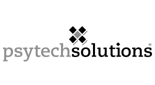 Logotipo do Epitomax EHR/PM by Harris Computer