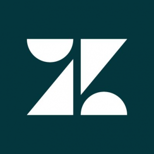 Zendesk Software 21 Reviews Preise Live Demos