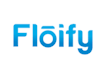 Floify