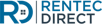 Rentec Direct