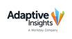 Workday Adaptive Planning