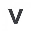Vector License Manager