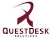 QuestDesk