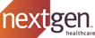 NextGen Virtual Visits (Formerly Known as OTTO Health)