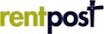 RentPost