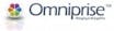 OmnipriseCRM
