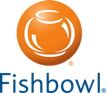 Fishbowl Inventory