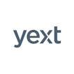 Yext Reviews