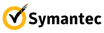 Symantec ServiceDesk
