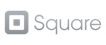 Square Point of Sale