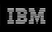 IBM SmartCloud Control Desk