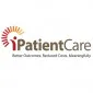 iPatientCare - Logo