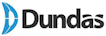 Dundas BI