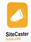 SiteCaster