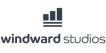 Windward Studios