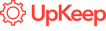 UpKeep