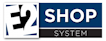 E2 Shop System