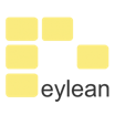 Eylean Board