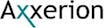 Axxerion