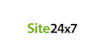 Site24x7