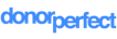 DonorPerfect Fundraising Software