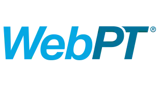 TRAKnet comparado con WebPT