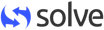 Solve CRM