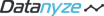 Datanyze